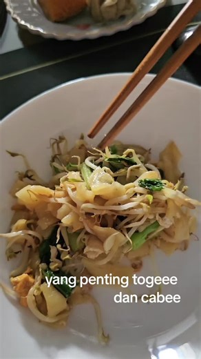 Pick & pack (@pickpackbakery_indonesia)’s videos with original sound - Pick & pack