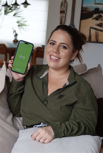 Aprender Português com Duolingo Brasil: Funciona!