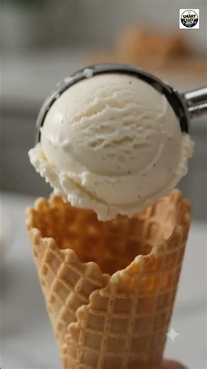 The Easiest Way to Clean an Ice Cream Scoop! 🍦✨ #Shorts #icecrusher#shortsfeed