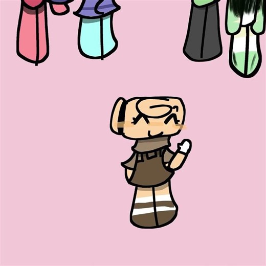 || KYU-KURARIN!!|| TW: SU1C1DE! #dandysworld #meme #dw #edit #roblox #amongus #nflopa #desflopacomu