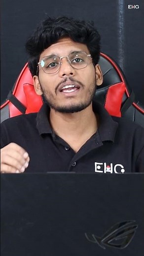 DARK WEB ని Safe గా ఎలా Access చెయ్యాలి? | Ethical Hacker - Gopikrishna #telugu #ethicalhacking