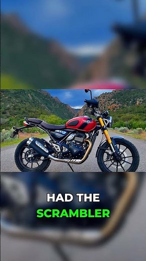 Beginner Adventure Bike? KLX300 Review and Speed Test