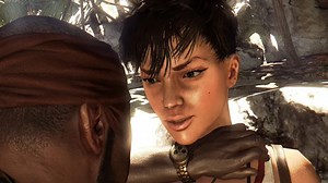 Nyní můžete získat Dead Island: Riptide - Definitive Edition zdarma u příležitosti uvedení hry Dead Island 2 na Steamu