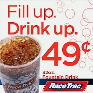 Summer Drinks: Stock Up, Stay Hydrated, Save Money