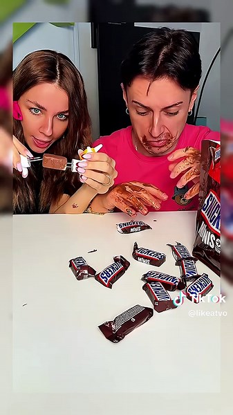 LIKeatVo (@likeatvo)’s videos with original sound - Open Your Eyes......🙂