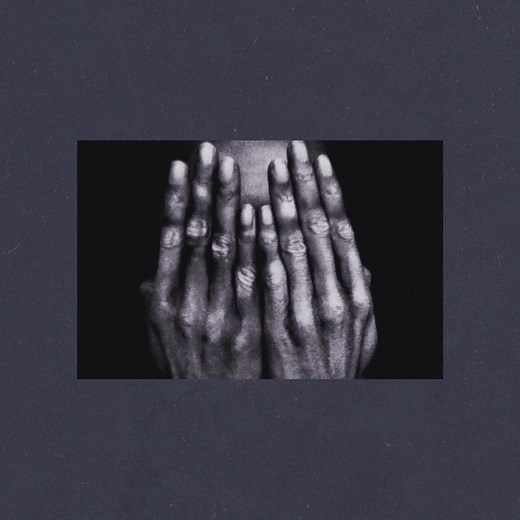 Insomnia is turning 30 this month and we can’t imagine a better way to begin the celebrations: INSOMNIA (Disclosure’s 2025 Edit) – Listen Now | Faithless