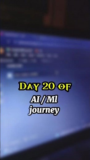 Matplotlib Tutorial for Beginners 🚀 Scatter Plot, Subplots & Customization | AI/ML Journey