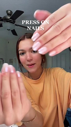 jessica judith on TikTok