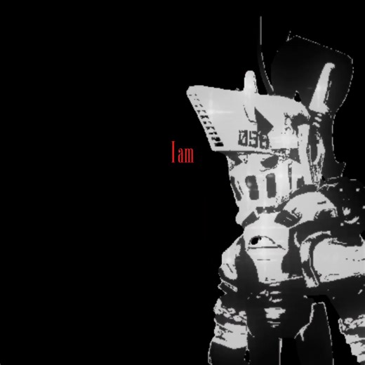 Exploring the New JJS Character Taunt in Roblox