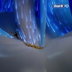 4.2K views | Introducing New Oral-B iO7. Our BEST EVER CLEAN & GENTLE BRUSHING EXPERIENCE! #HelloIamiO7 #OralBThailand | Oral-B Thailand | Facebook