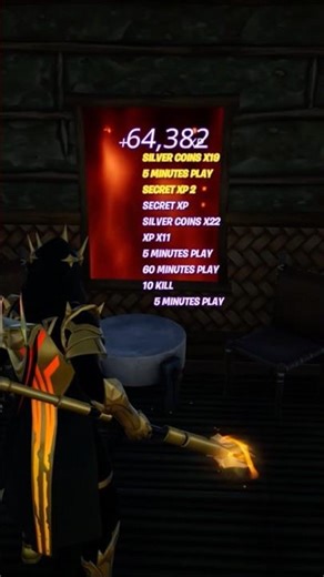 Fortnite 230k XP MAP #fortnite #xpfortnitecreative #newfortnite