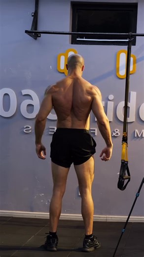 Yeison López on Instagram: "Qué es lo que más te cuesta dominar? Nunca dejarás de sentir deseos por cosas que te sacan del buen camino,nunca dejarás de sentir ganas de procrastinar,nunca dejarás de sentir que aún no es el momento indicado,nunca dejaras de sentir que una parte de ti está vacía e insatisfecha,pues para que seamos equilibrados se nos creó con un lado que se inclina a los placeres y otro lado que castiga nuestra propia incompetencia,así como tus manos que una siempre será más fuerte