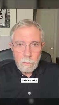 Sure They’re Loyal, but Are They Qualified?