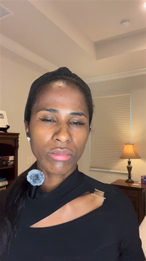 Confused about AT, ON, and IN in English? This quick lesson will help you understand when to use each one ⏰📆 Save this for later! | Fielding English