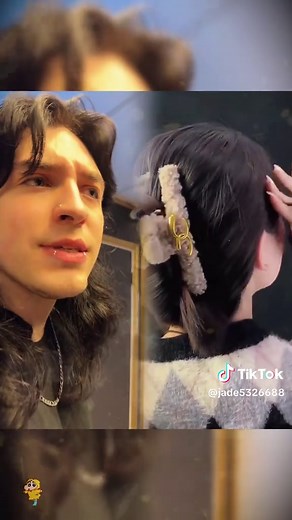 #foryourpage#viral#trending#tiktok#fyp#foryou