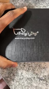 Watch Super Discreet Packaging! on Amazon Live