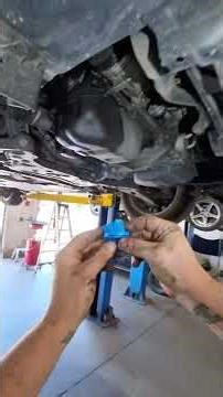 2012 Mazda 3 Serpentine and Stretch Fit Belt Replacement #mazda #maintenance #mechanic #stretchbelt