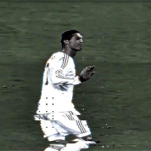 Cristiano Ronaldo edit CR7 Prime Aldoxn — best fan edit