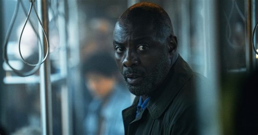 Hijack series creator explains "important" decision to bring back season 1 villain