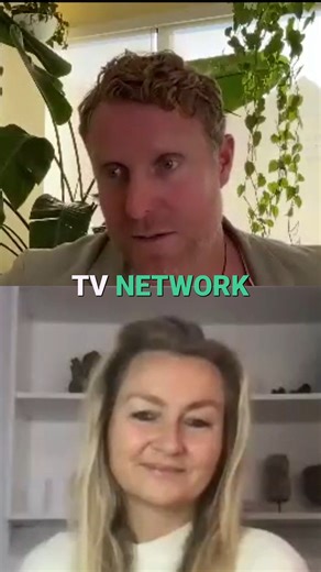 How long have you been following Food Matters? 👀 1 year? 5 years? Since the original Food Matters film? If you’ve been with us for a while, you’ve seen it all… ✨ The superfoods business 📚 The book launches 🎬 Hungry for Change 📺 The Transcendence series 🎥 Our streaming network FMTV Each chapter of our journey has been driven by our personal story, our passion for wellness, and a deep belief that sharing it could change lives. We never had the full roadmap. We just followed our mission and bu