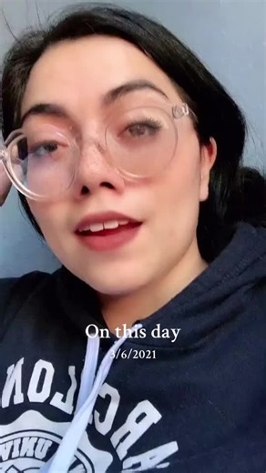 Custom Korean Keyboard Design Ideas | Creative Stickers | Fun DIY Project