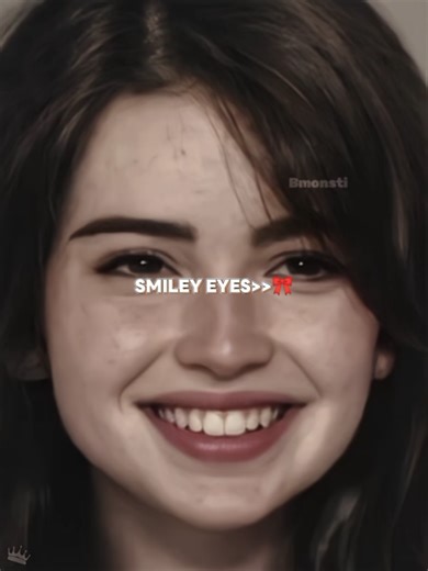 Smiley eyes...😏🌚#bts #jungkook #btsarmy #bangtan #kpop