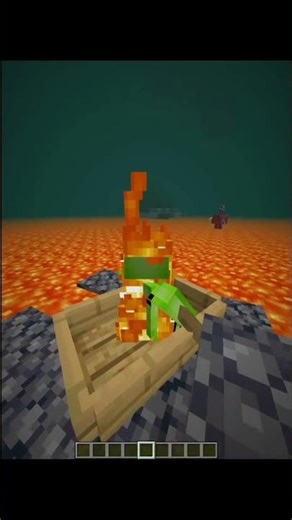 Secret Minecraft Commands You’ve Never Tried