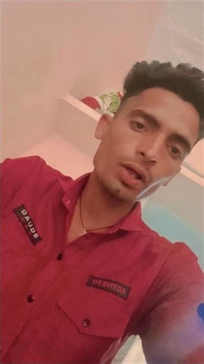 khoye khoye rahte the 😘😘🫶