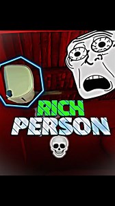 Nah! Bro cooked 💀 About this Video :- Troll memes edit, Troll clips edit shorts, only for entertainment purposes, Moment Before Disaster, Troll Face, Troll Face Edit, Troll face shorts video, ABOUT ME: Hey it's me Uhighx! On this channel I upload videos where I share my trollface edit short about For Entertainments Purpose and Edit Clips. #reelsviralfb #viralreelsfb #reels #foryou #trollface #phonk #uhighx #fyp | Uhighx