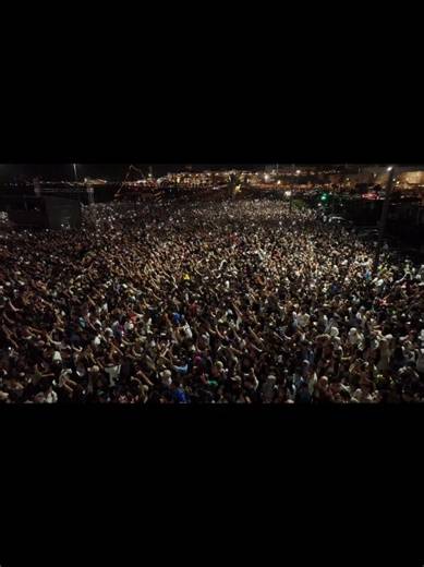 #elgrandetoto #7ari #rapmarocain #festival | rap