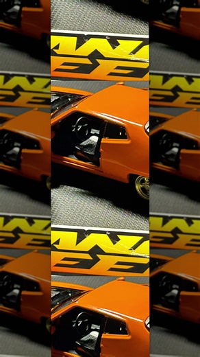 McCoy 3six5 (@sheldon.mccoy7)’s videos with original sound - Cpt. Levi
