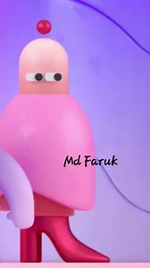 Thanks for being a top engager and making it on to my weekly engagement list!  Sumaia Sumaia, Abdul Kalam, Samol Das, Md Faruk, Raj Sikdar, Runadegum Runadegun | N O B I N | Facebook