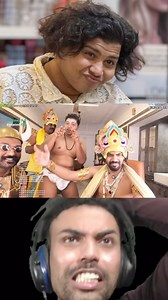 COMEDY / TROLLS / CREATING on Instagram: "PART 03 Mammu😂😂 @mrz_thoppi @sojanvargheeseangel"
