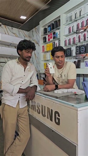 Gulzar Telecom Baseri #automobile #smartphone #gaming