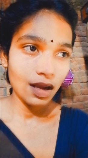 anjalichauhan 🥺😢🥺😢# sad mood # sad expression