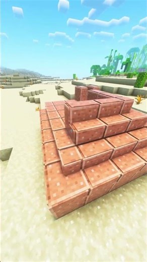 Rebuilding Pig House🐷