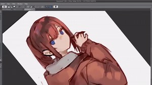 VEIKK VK1060 Graphics Drawing Tablet 10X6 inch with 8 Hot Keys for Windows,Mac,Linux