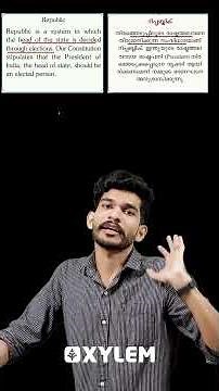 Class 6 Social Science Important Question!!