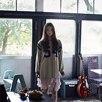 女の子は泣かない 歌詞 片平里菜 ふりがな付 - うたてん