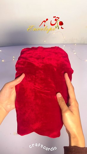 250K views · 18K reactions | DIY HOME DECOR IDEAS ✨ . . . . . #diycrafts #diy #diyhomedecor #diyhomedecorideas #pinterestaesthetic #pinterstyhomedecor #diyprojects #homedecor #homeinspo #budgetfriendly #interiordesign #aesthetic #aesthetichome #reuseidea #bestoutofwaste #craft #crafts #crafting #crafty #crafter #fyp #CraftSupplies #diy #diyprojects #papercrafts #craftcardio | thecraftcardio | Facebook