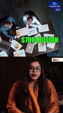 How Did Property Finder Become the Middle East’s Real Estate Operating System?