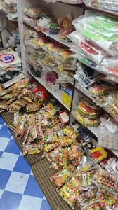 15K views · 276 reactions | सबसे सस्ता janamasthmi का समान Call now - 8447932233,9518463915 Shop name - sk rakhi Adress- sadar bazar main road #janasthmi#bhagwankiposhak#sadarbazar#delhi#mumbai | IfacesBazaar | Facebook