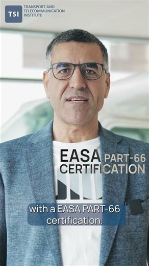 BSc Aviation Engineering