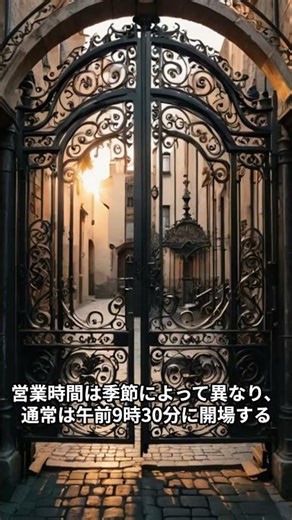 エディンバラ城