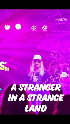 Permacrush - Baby - Lyric Video Promo Short #permacrush #lyricvideo #shorts