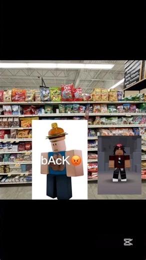Skittles meme #memes #roblox
