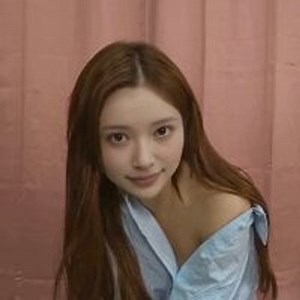 TENTEN0805 (TENTEN0805) Cam Girl Naked on Live Adult Webcam | CamTeenGirls.com