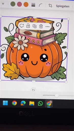 🎀Deze Canva Tool werkt!! 🎀 Hoe maak je van een plaatje (te vinden in elementen) een kleurplaat? Alles leg ik snel en gemakkelijk uit in de reel! Dit ga je zeker een keer nodig hebben in de klas. Sla de reel op voor later 🤩 #groep8 #groep7 #jufdominique #canva #canvas #groep6 #bovenbouw #middenbouw #groep5 #kleuters #groep3 #groep4 #juf #meester #inspire #canvatools #kleurplaat | Juf Dominique