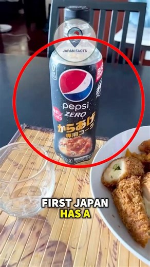 Japan Turned Simple Ideas Into Genius