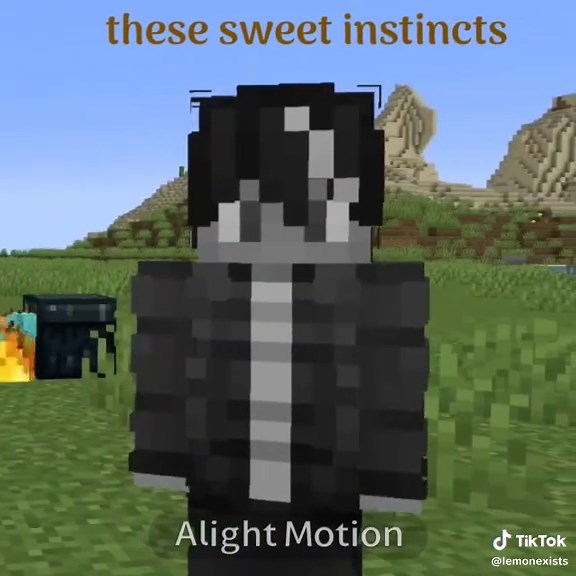 THEY COULD NEVER MAKE ME HATE YOU UNSERIOUS!DIV_Y!!!! #div_y #div #unserioussmp #unseriousmp